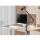 SMX Buzz + Statyw do mikrofonu MA-100 - 1417514 - zdjęcie 8
